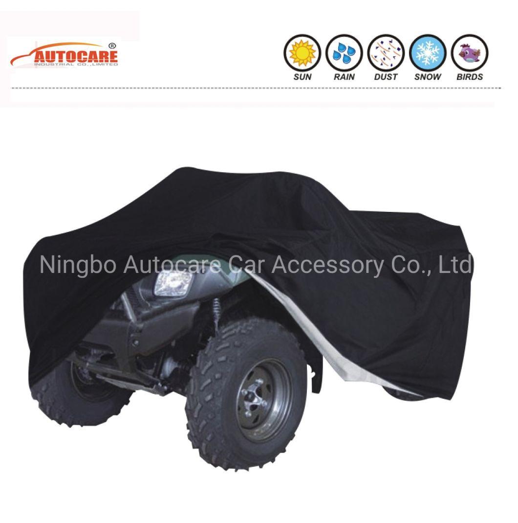 Motorcycle Cover Electric Bicycle Cover Boat Cover ATV Cover Wheel Cover Motorcycle Cover