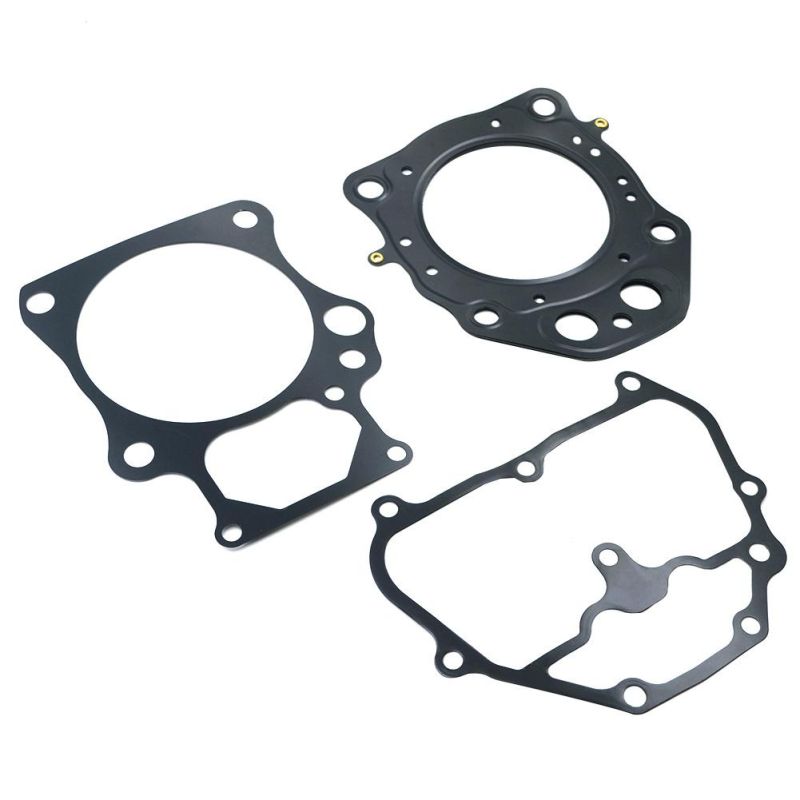 Motorycycle Parts Motorcycle Cylinder Gasket for Honda Trx420fe Rancher 420