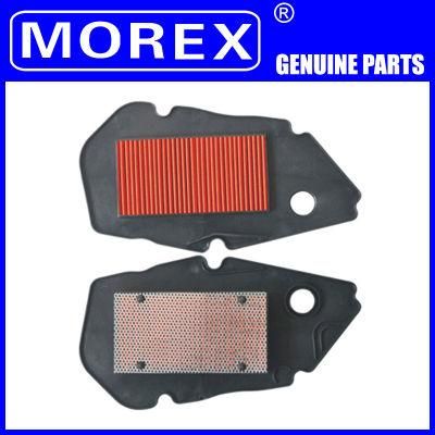 Motorcycle Spare Parts Accessories Filter Air Cleaner Oil Gasoline 102783