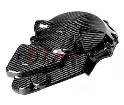 100% Full Carbon Engine Cover Right for BMW S1000rr 2020