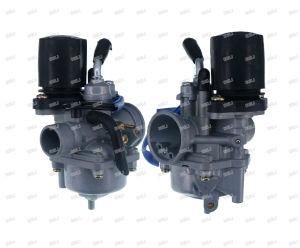 Motorcycle Accessory Motorcycle Parts Carburetor for Dio90