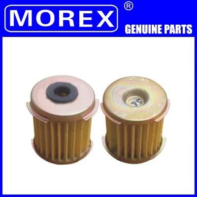 Motorcycle Spare Parts Accessories Oil Filter Air Cleaner Gasoline 102243