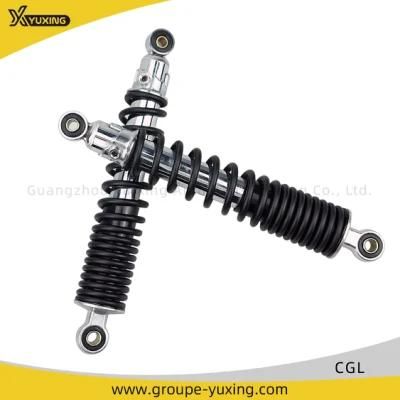 High Quality Motorcycle Spare Part Motorcycle Rear Shock Absorber for Honda