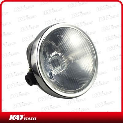 Motorcycle Lamp Motorcycle Head Light