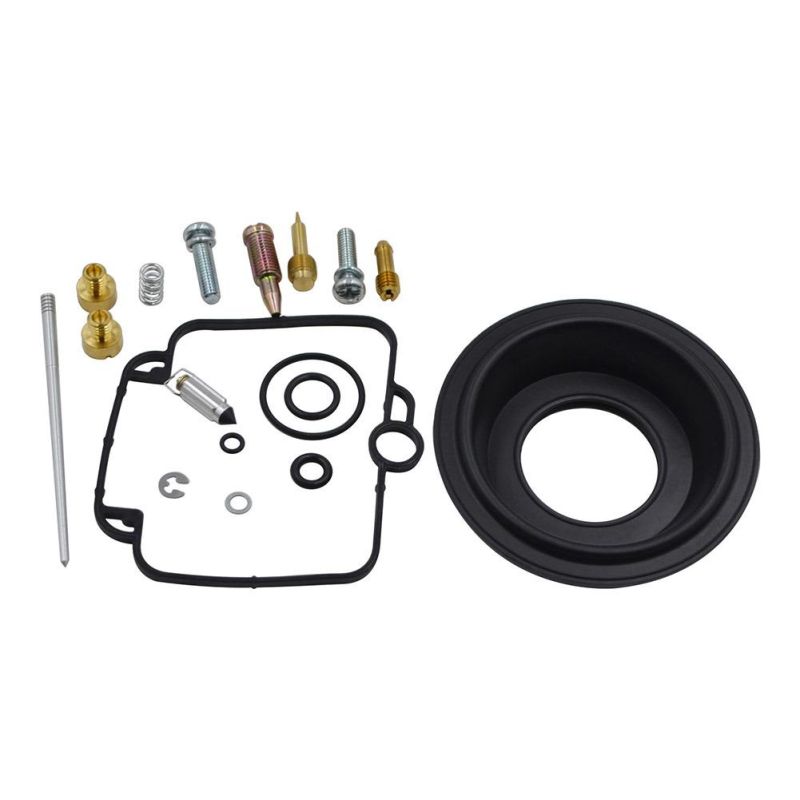 Motorbike Accessory Rebuild Repair Kit for Suzuki Gsf400 Gsf400p