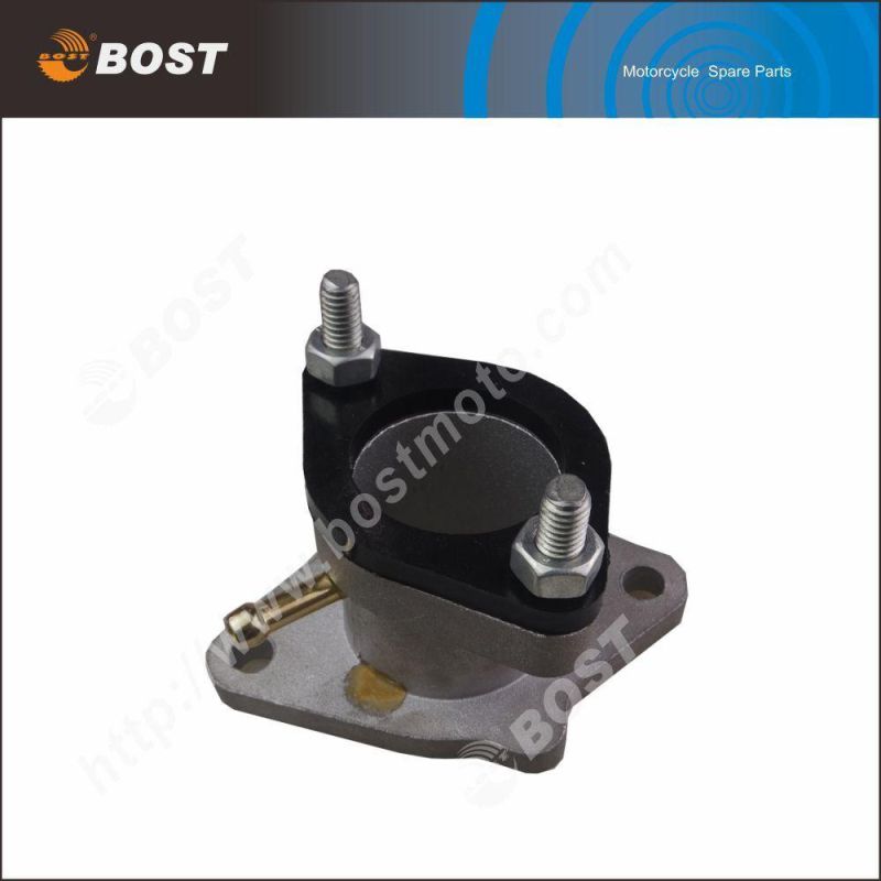Motorcycle Spare Parts Carburetor Interface for Cg-150 Motorbikes