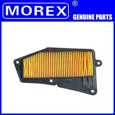 Motorcycle Spare Parts Accessories Filter Air Cleaner Oil Gasoline 102754