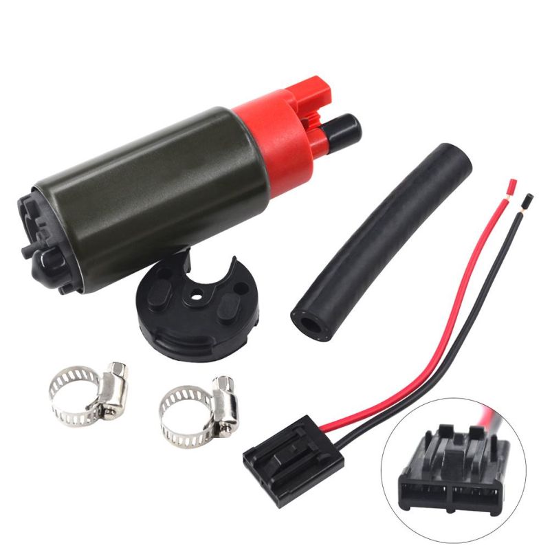 Motorbike Gasoline Fuel Pump for YAMAHA Fjp1300 Fz09 Xv1700 Yzf600r