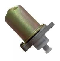 Sk-Bg010 Motorcycle Parts Scooter Parts Start Motor Engine Parts Start Motor