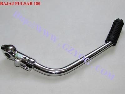 Yog Motorcycle Headlight Fairing Assy Bajaj Pulsar-180