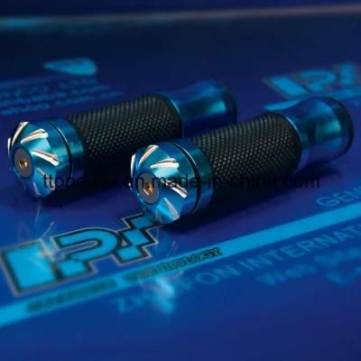 High Quality Motorcycle Accessories&Parts Racing Motorcycle Handle Grip Universal
