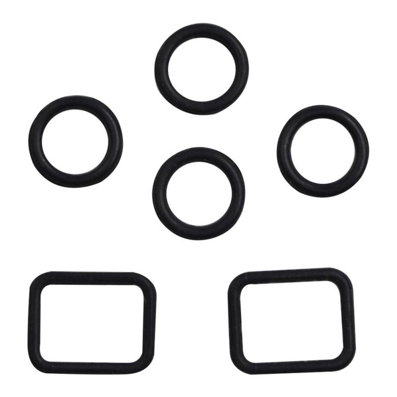 Motorbike Accessories Repair Kit for YAMAHA Yz250f Wr250f Yz450f Wr450f