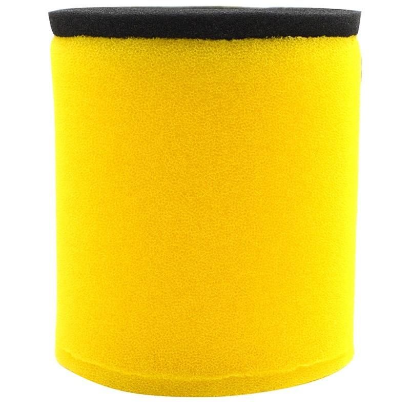 Hot Sale Motor Air Filter Wholesale for Suzuki Lta400 F FC Fh FL Fq Fz Lta500 F Fb FC Ltf400 F FC FL Fz Ltf500f FC Ltz400 Eiger Auto Kingquad Vinson Quadsport