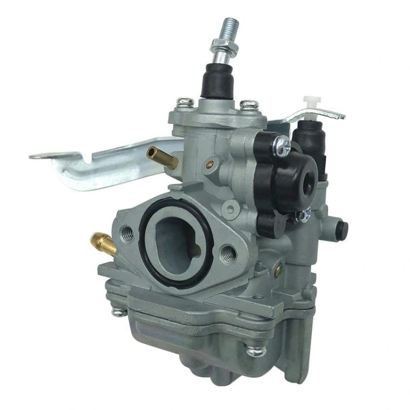 Wholesale Motorcycle Carburetor Kit for Vega Zr C08 Honda Motorcycle Spare Parts