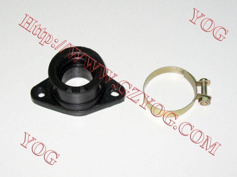 Motorcycle Spare Parts Motorcycle Carburetor for Titan 150/200