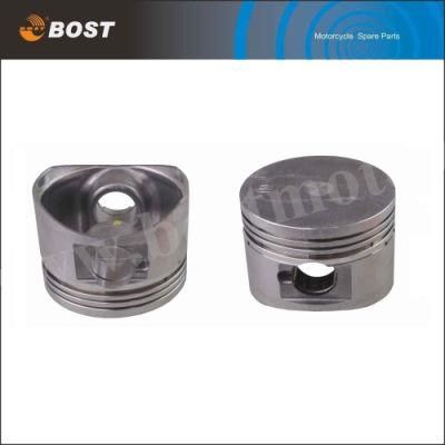 Motorcycle Engine Parts Motorcycle Piston for YAMAHA Bws125 Motorbikes