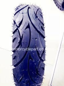 Factory Motorcycle Tyre Strong Body Tyre 8pr
