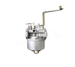 P15 15mm Small Gasoline Engine 63cc Huayi Carburetor for Generator