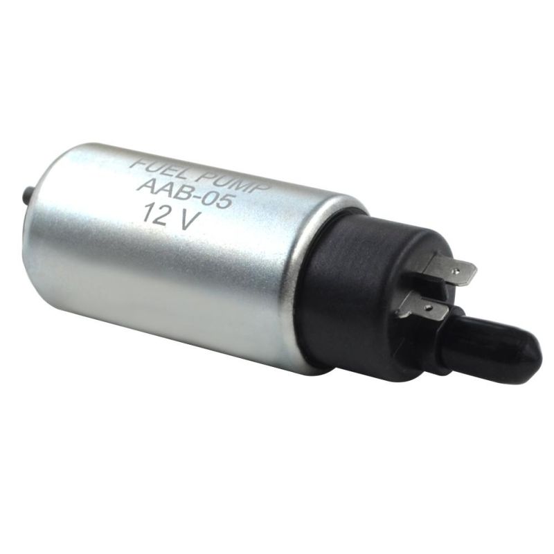Motorcycle Petrol Pump for YAMAHA Xf50 Yp400 XP500 Wr250f Yz125