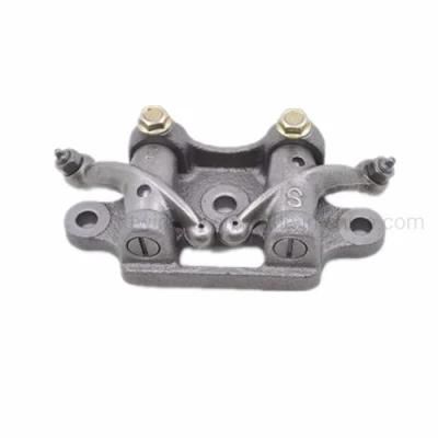 Motorcycle Upper Rocker Arm for Honda Cg150 Engine Spare Parts