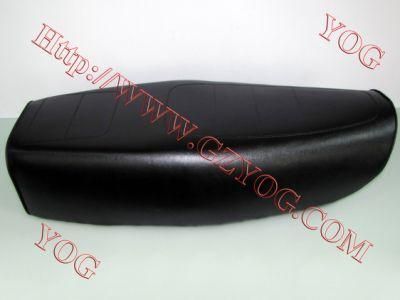 China Motorcycle Parts Asiento Main Seat for Bajaj Boxer Cbt125 Cm125 C70 En125