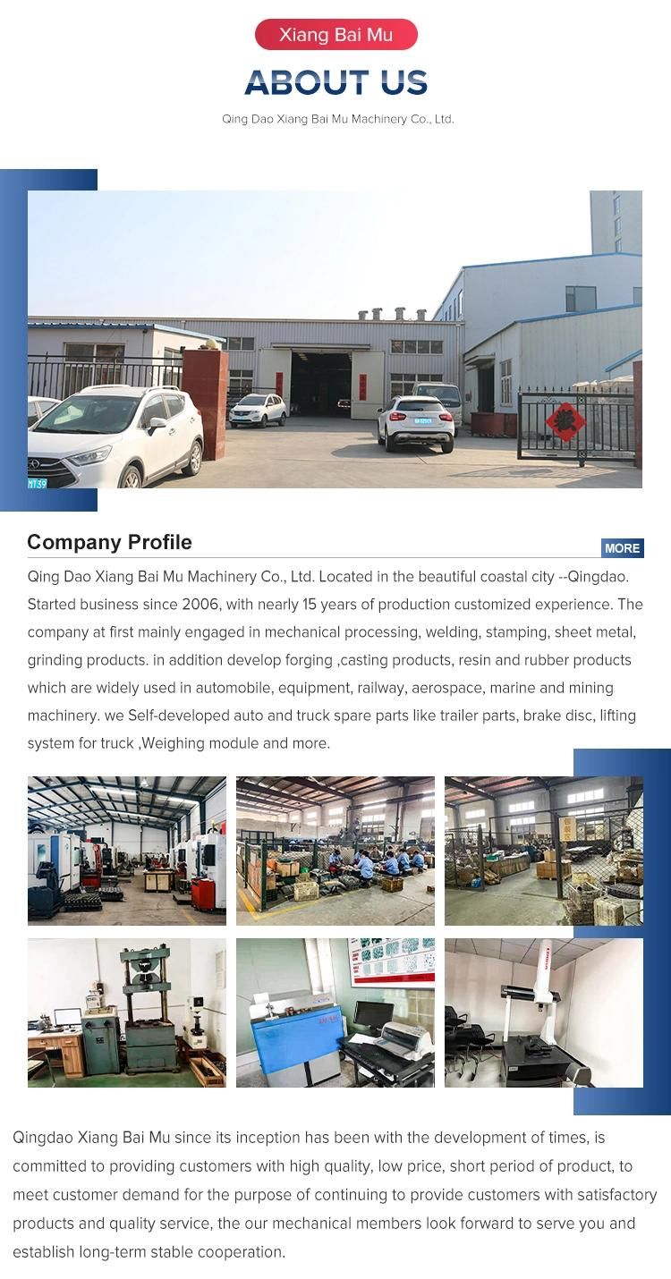 High Precision Thread Manufacturing Auto Spare Parts CNC Lathe Machining Motorcycle Accessories