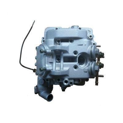 Cylinder Head Assy for Hisun 700cc HS700 UTV