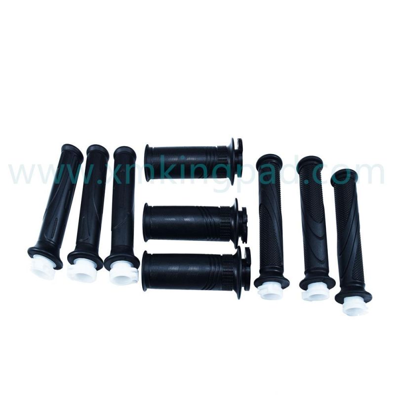 ATV Motorcycle Universal Accelerator Throttle Handle Grip