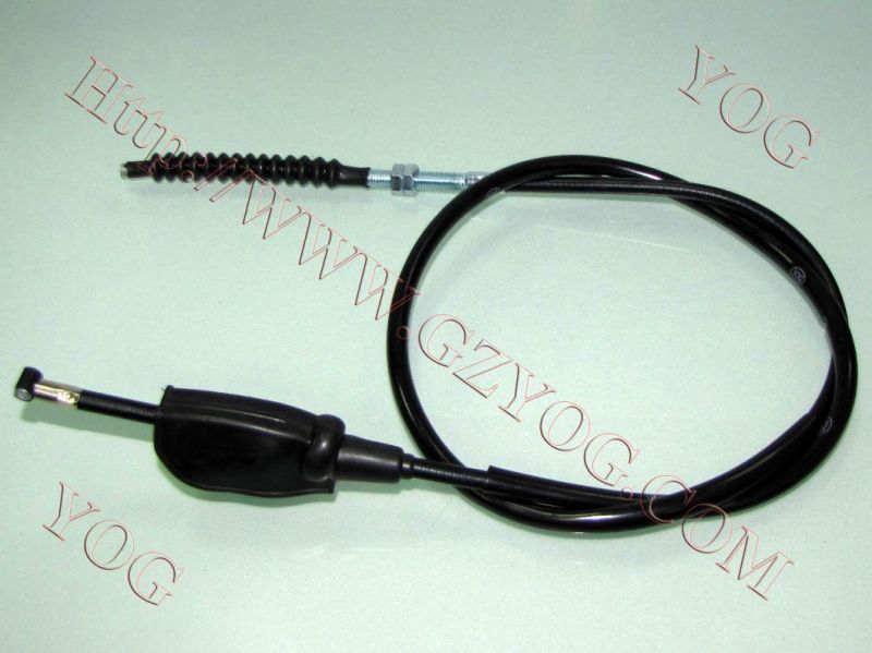 Motorcycle Cable Ebrague Clutch Cable 170z Xy200-Gy Fiera200