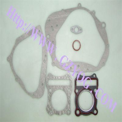 Motorcycle Spare Parts-Engine Gasket for GS-125