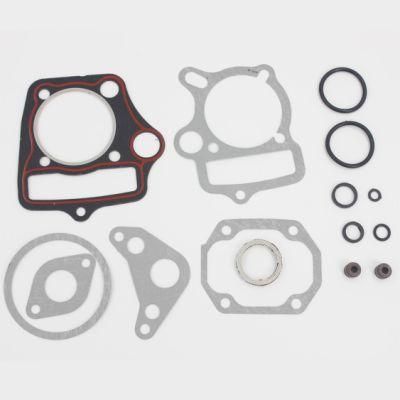 Motorcycle Spare Parts Accessories Oil Seal &amp; Half Gasket At110 C110