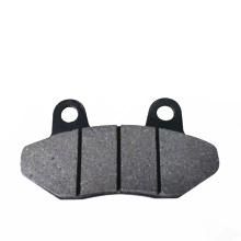 Best Chinese Wholesale Auto Parts Car Brake Pad