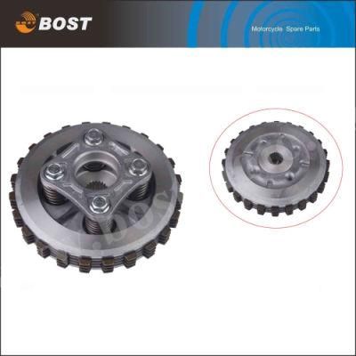 High Quality Motorcycle Parts Motorcycle Clutch Assy for Honda CB110 Motorbikes