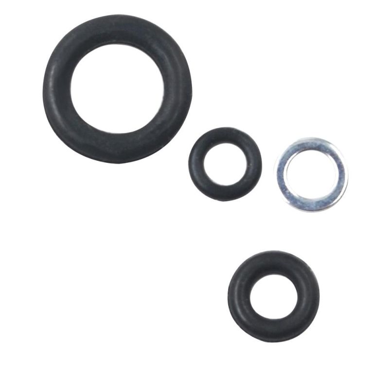 Carburetor Rebuild Repair Kit for Suzuki Gsf1200 Gsf1200SA Gsx-R1100 Gsx-R750