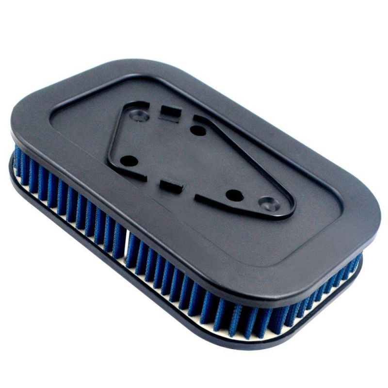Moto Parts Air Filter for Harley Davidsion XL883 XL1200r XL50