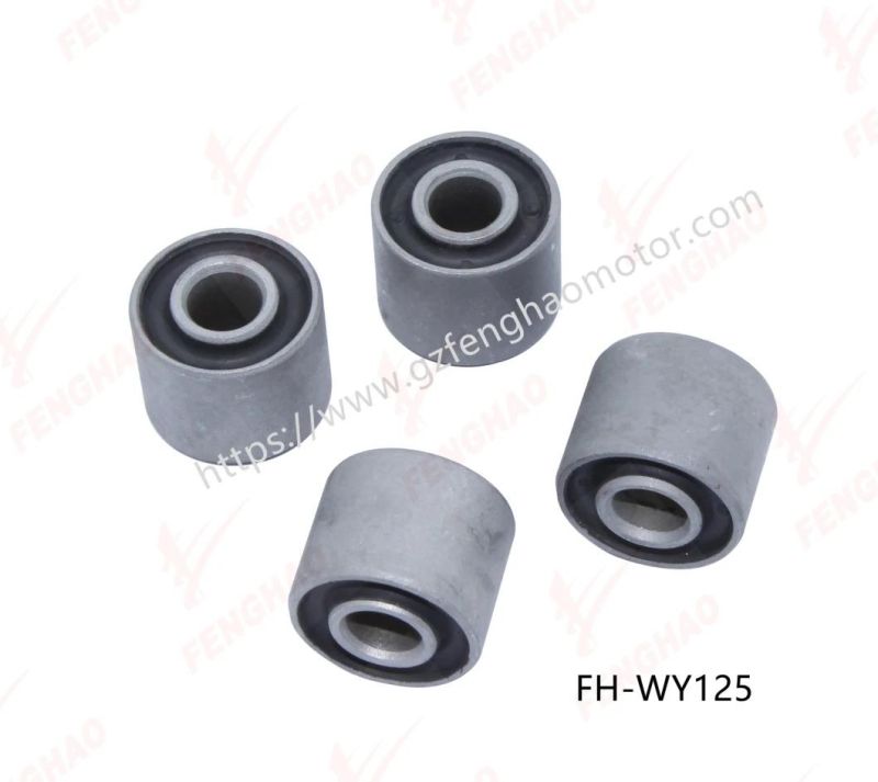 New Desing Motorcycle Parts Bush Honda Cg125/Wy125