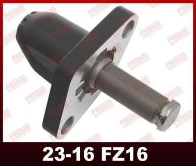 Fz16 Timing Chain Adjuster High Quality Motorcycle Spare Parts