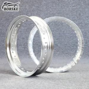 Motorcycle Wheel Rim