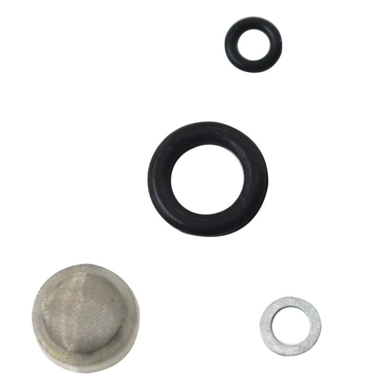 Repair Kit for Kawasaki Zx400L Zxr400L Zx600d Zzr600d Zx600e Zzr600e
