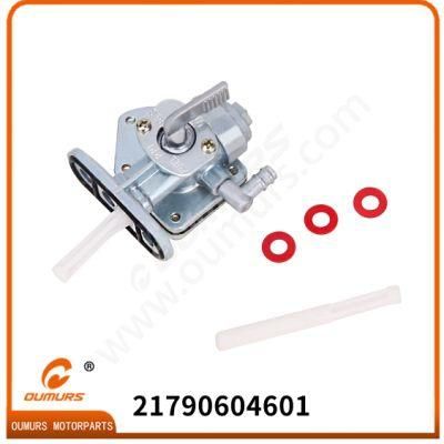 Motorcycle Spare Part Oil Switch for YAMAHA Dt125