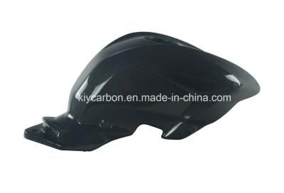 Carbon Motorcycle Fuel Tank for Ducati Streetfighter 1098/848