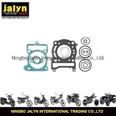 Motorcycle Spare Parts Motorcycle Gasket Set for YAMAHA 150