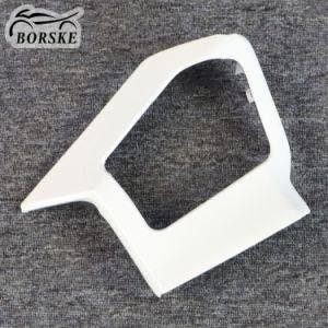 Pcx 125 150 Parts Plastic Fairing Outer Left Inner Cover for Honda 14-17