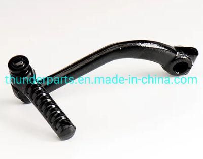 Kick Lever Gy6 Scooter Parts