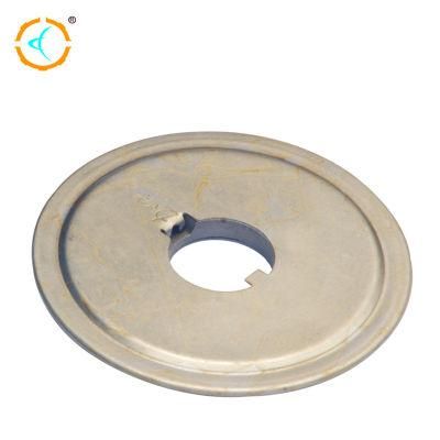Factory Motorcycle Engine Parts Filter for YAMAHA Motorcycle (FZ-16)