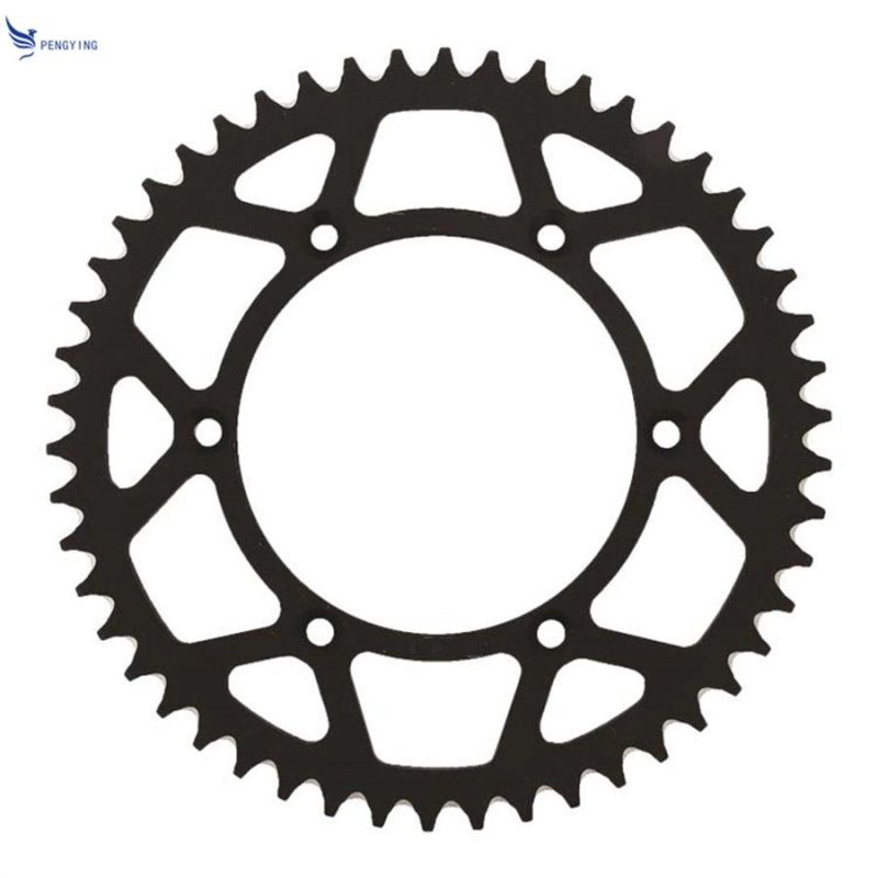 Rear Sprocket for Motorcycle Honda Cr Crf110