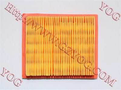 Moto Accesorio Air Filter Filtro Aire Yara-200 Nxr125