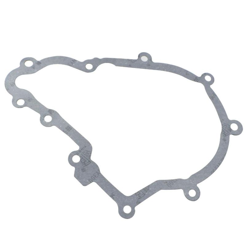 Motorcycle Cylinder Side Cover Gasket for BMW G310GS G310r