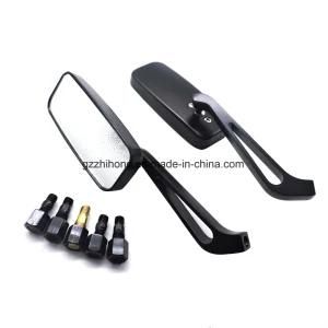 Motorcycle Body Part Rearview Mirrors Good Quality