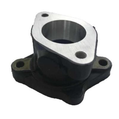 Motorcycle Carburetor Adapter Spare Part for Honda